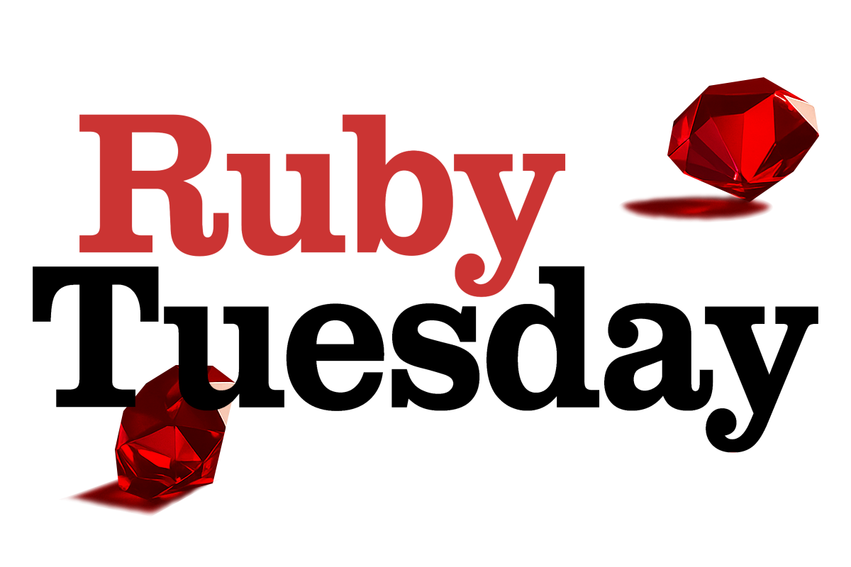 Salad Dressing for Ultimate Tailgating Feast