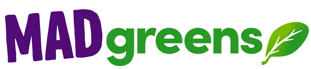 MAD Greens