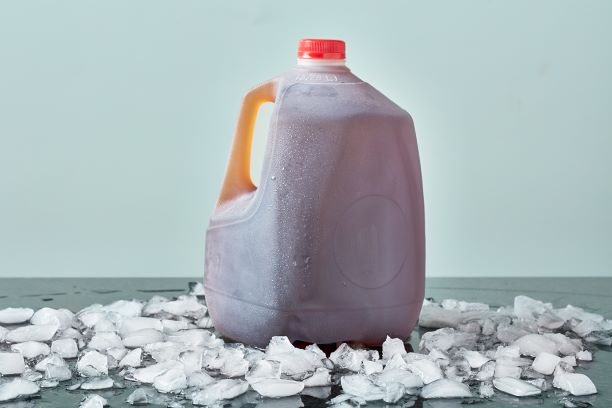 Gallon Sweet Tea