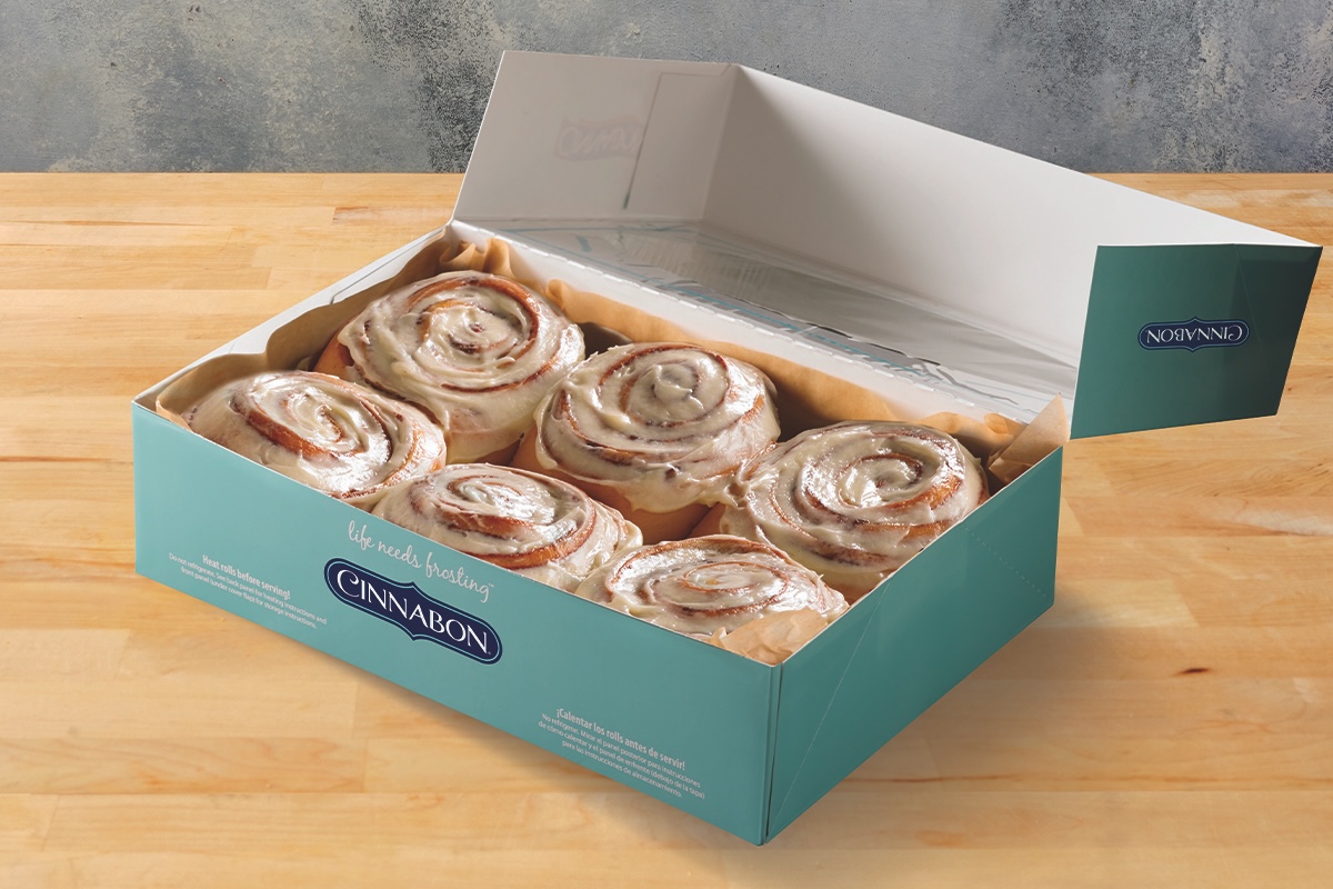 Classic Roll Pan (12)