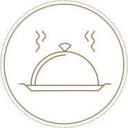 Catering Logo
