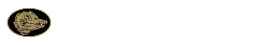 Boar's Head