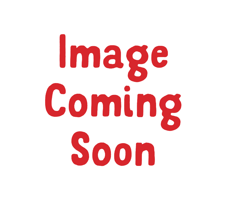 Chocolate Chip Cookie Tray