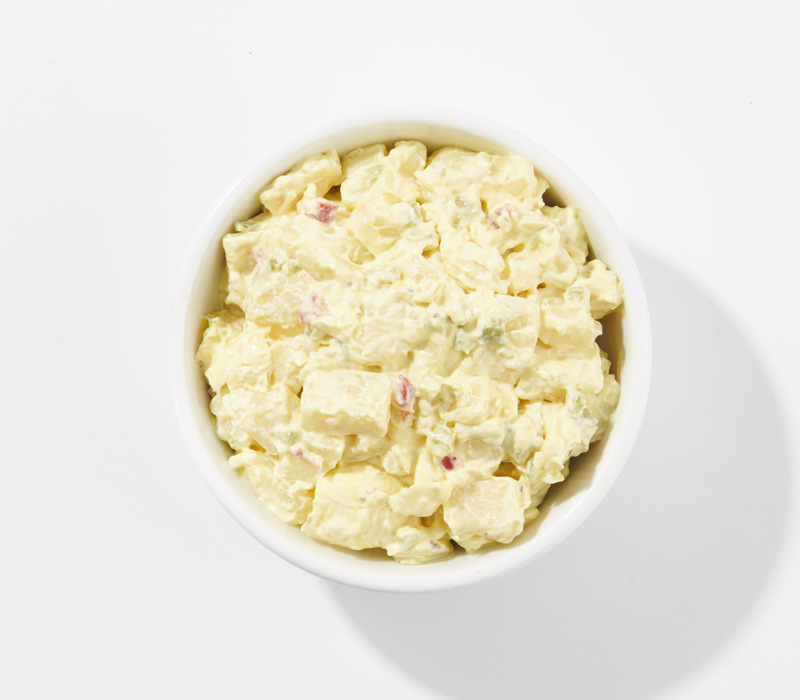 Potato Salad