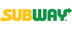 Subway Canada